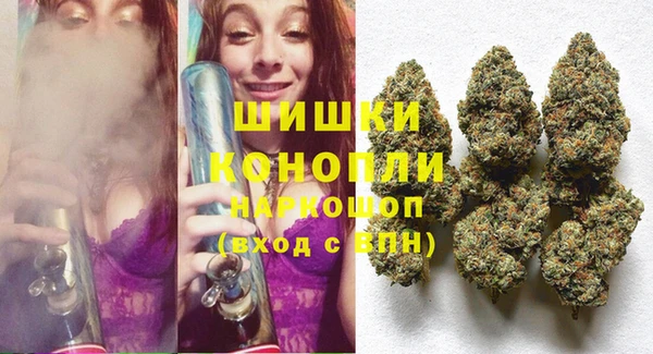 гидра Нефтекумск
