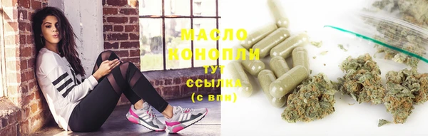 гидра Нефтекумск