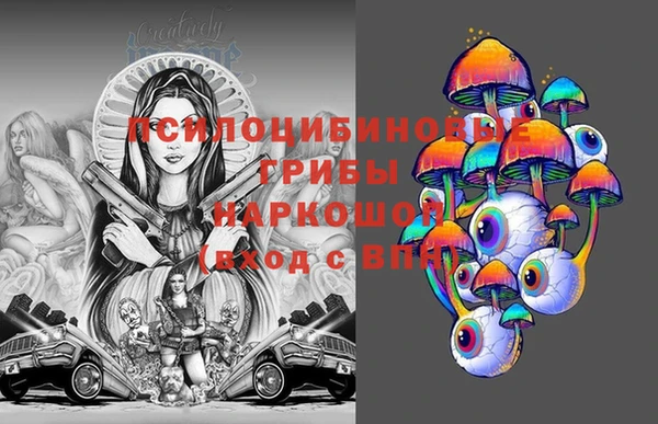 твердый Нефтегорск