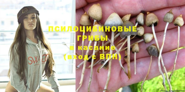 бутират Нея