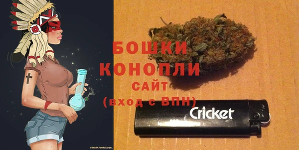твердый Нефтегорск