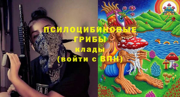 бутират Нея