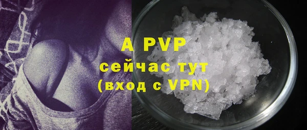 твердый Нефтегорск